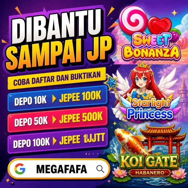 apa itu judi sabung ayam